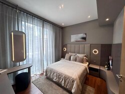Greenwood Mews (D11), Terrace #426195871